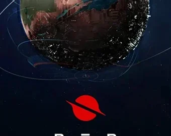 Download Per Aspera
