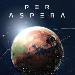 Download Per Aspera Deluxe Edition