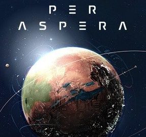 Download Per Aspera Deluxe Edition Download Per Aspera Deluxe Edition