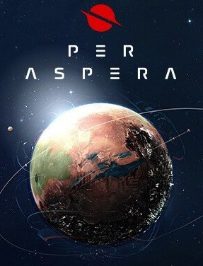 Download Per Aspera Deluxe Edition