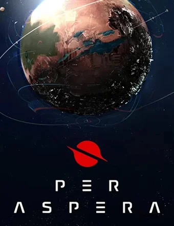 Download Per Aspera