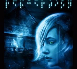 Download Perception