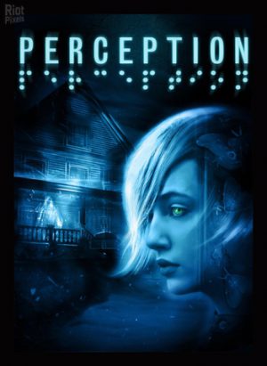 Download Perception Download Perception