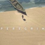 Download Peregrin
