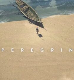 Download Peregrin