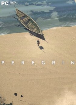 Download Peregrin