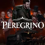 Download Peregrino