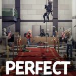 Download Perfect Heist 2