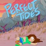 Download Perfect Tides Download Perfect Tides