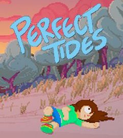 Download Perfect Tides