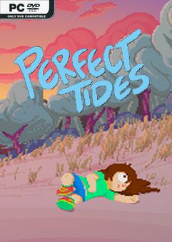 Download Perfect Tides