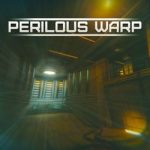 Download Perilous Warp