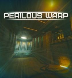 Download Perilous Warp
