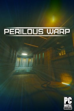 Download Perilous Warp
