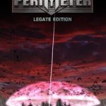 Download PERIMETER: Legate Edition Download PERIMETER: Legate Edition