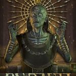 Download Perish Download Perish