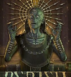 Download Perish