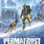 Download Permafrost Download Permafrost