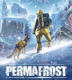 Download Permafrost Download Permafrost