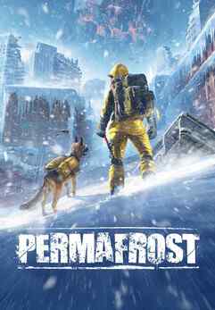 Download Permafrost