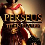 Download Perseus: Titan Slayer
