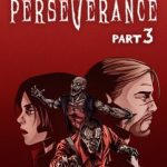 Download Perseverance: Complete Edition