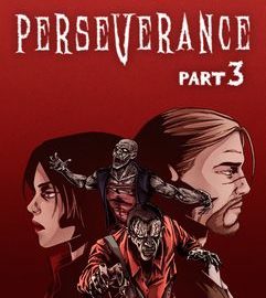 Download Perseverance: Complete Edition