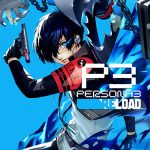 Download Persona 3 Reload: Digital Premium Edition (v1.11 Build 22672075 + 10 DLCs/Bonuses, MULTi13) [FitGirl Repack, Selective Download - from 11.1 GB]