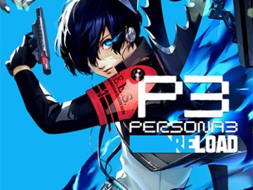Download Persona 3 Reload: Digital Premium Edition (v1.11 Build 22672075 + 10 DLCs/Bonuses, MULTi13) [FitGirl Repack, Selective Download - from 11.1 GB]
