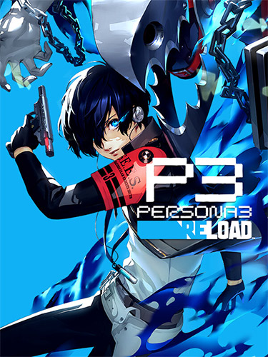 Download Persona 3 Reload: Digital Premium Edition (v1.11 Build 22672075 + 10 DLCs/Bonuses, MULTi13) [FitGirl Repack, Selective Download - from 11.1 GB]