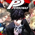 Download Persona 5 (+ 29 DLCs + OST + RPCS3 Emu + Essential/HD/4K Mods, MULTi3) [FitGirl Repack, Selective Download - from 8.6 GB]