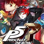 Download Persona 5 Royal (v1.0.0 + Switch Emulators + 60FPS Mod, MULTi5) [FitGirl Repack, Selective Download - from 7.6 GB]