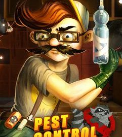 Download Pest Control
