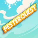 Download Pesterquest