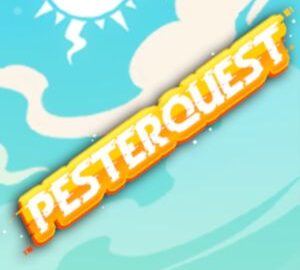 Download Pesterquest