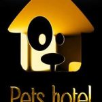 Download Pets Hotel Download Pets Hotel
