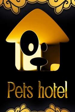 Download Pets Hotel