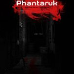 Download Phantaruk