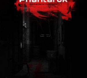 Download Phantaruk