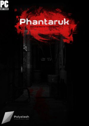 Download Phantaruk