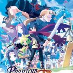 Download Phantom Brave PC