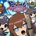 Download Phantom Breaker: Battle Grounds Download Phantom Breaker: Battle Grounds