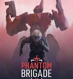 Download Phantom Brigade Download Phantom Brigade