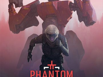 Download Phantom Brigade (v1.0 Release + Windows 7 Fix, MULTi11) [FitGirl Repack]