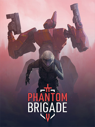 Download Phantom Brigade (v1.0 Release + Windows 7 Fix, MULTi11) [FitGirl Repack]