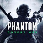Download Phantom: Covert Ops Download Phantom: Covert Ops