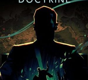 Download Phantom Doctrine Download Phantom Doctrine