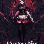 Download Phantom Rose Download Phantom Rose