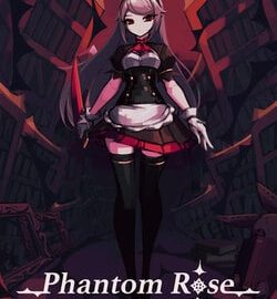 Download Phantom Rose