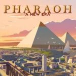 Download Pharaoh: A New Era Download Pharaoh: A New Era